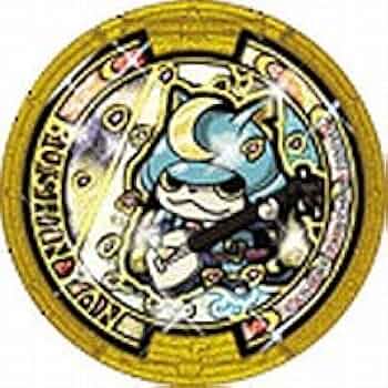 41+h50MQ-dL._AC_UF350,