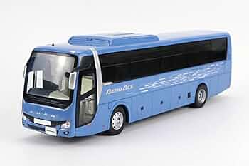 41-B8RUcDlL._AC_UF350,