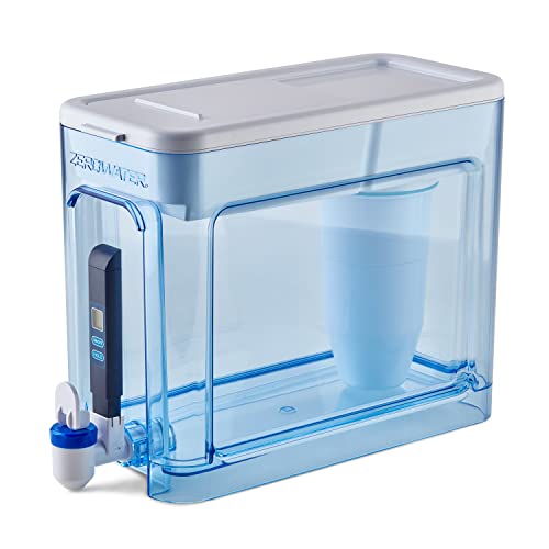 zerowater」の人気商品一覧 | 安い商品を通販サイトから探す - 価格.com
