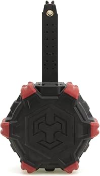 Amazon.co.jp: 【Armore Works】マルイ/WE/AW VXの G17、G18c、G19