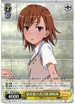 4135eWTxIHL._AC_UF350,
