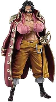 Amazon.co.jp: バンプレスト ワンピース DXF～THE GRANDLINE MEN～ワノ