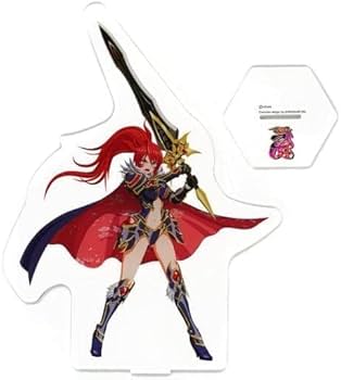 Amazon.co.jp: 戦国乙女フェア in ゲーマーズ 大きめアクリルスタンド