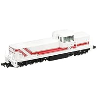 Amazon | TOMIX Nゲージ DE10 1000 (JR東海仕様) 2235 鉄道模型