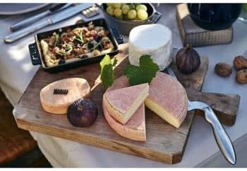 Amazon｜staub ストウブ 「 ミニ レクタンギュラー ディッシュ