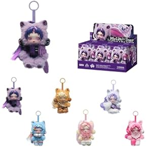 Amazon.co.jp: ぬいぐるみ人形: おもちゃ