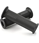 Amazon | デイトナ(Daytona) バイク用 エアフィルター ライブDIO/ZX/J