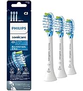 Amazon | フィリップス PHILIPS エアーフロス グリーン 口腔洗浄機器