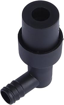 Amazon.com: Zuphte PCV Valve for Ford Bronco, Car PCV Positive