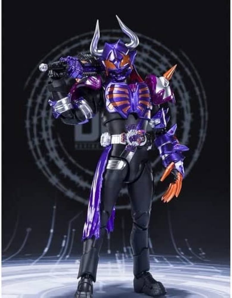 Amazon.co.jp: TAMASHII NATIONS BANDAI SPIRITS(バンダイ スピリッツ