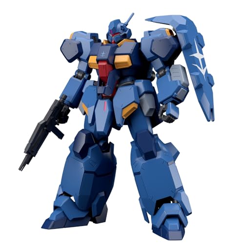 機動戦士ガンダム 閃光のハサウェイ」の人気商品一覧 | 安い商品を通販