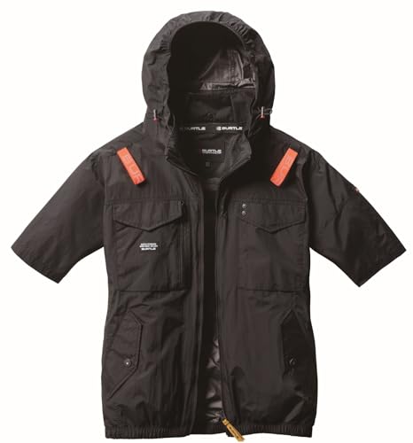 作業服 バートル ac1156」の人気商品一覧 | 安い商品を通販サイトから