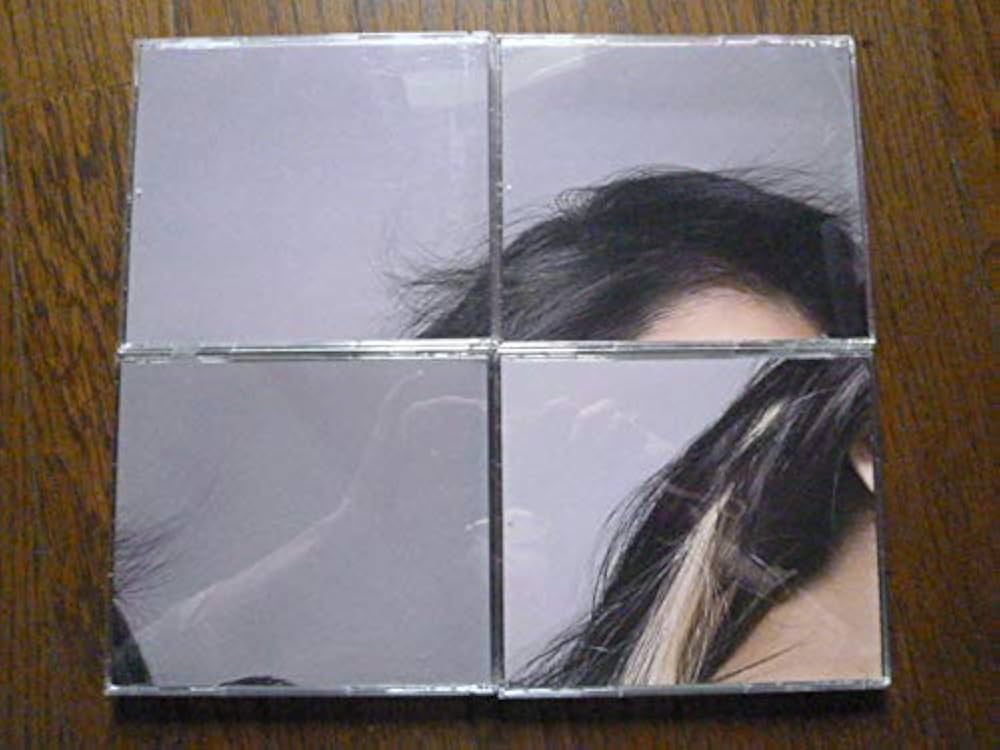 Amazon.co.jp: 