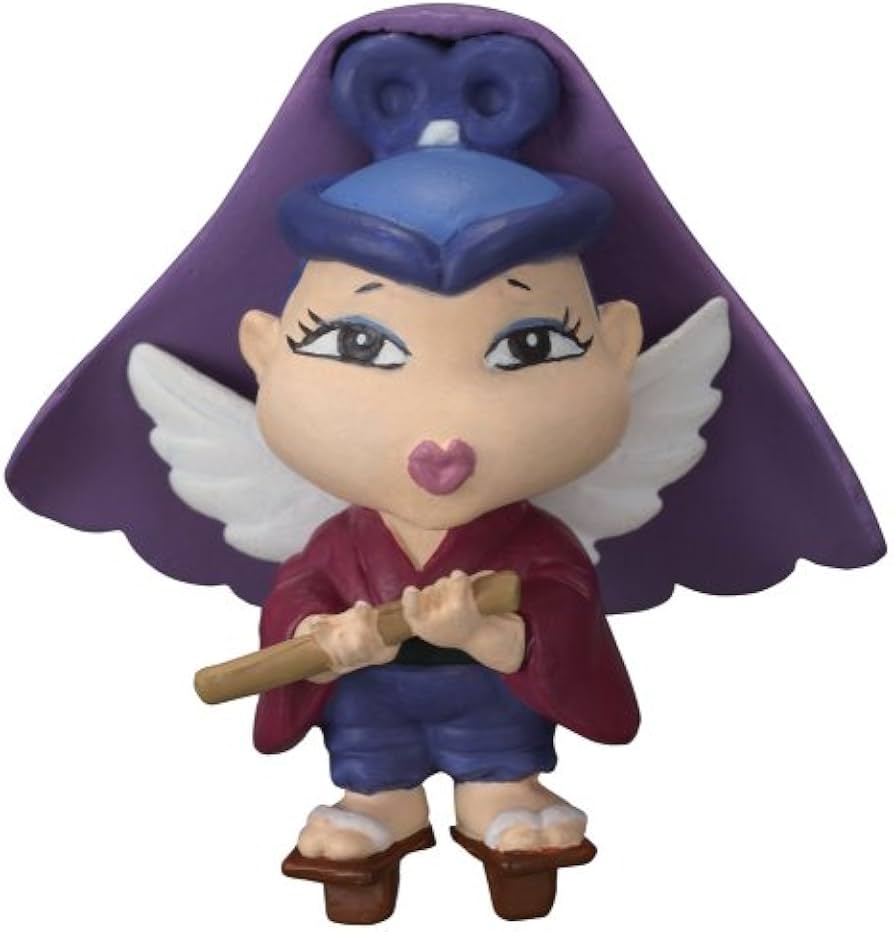 Amazon | TAMASHII NATIONS ビックリマン ビックリコレクションVOL.2