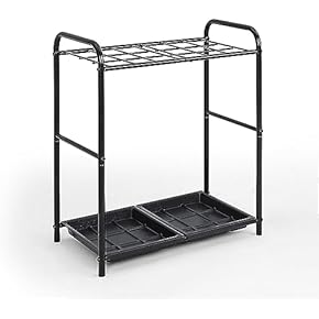 Amazon.co.jp: 傘立て - 収納用品: ホーム＆キッチン