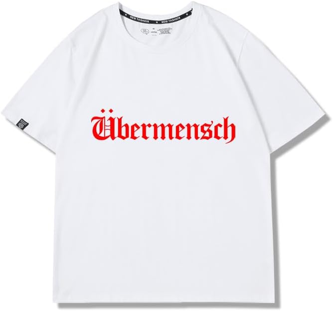 Amazon.co.jp: [百合] ジヨン ジードラゴン グッズ Tシャツ 2025