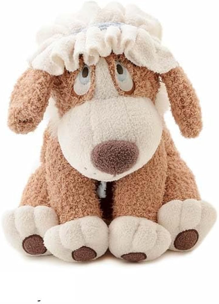 Amazon.co.jp: [ジェラート ピケ] sleep Nana ポケット付きクッション