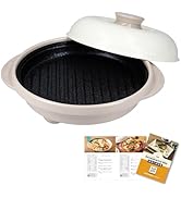 Amazon | 【公式】レンジメートプロ （クレイピンク） RANGEMATE PRO