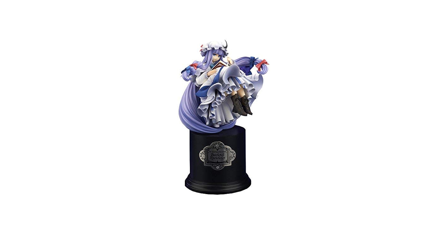 Amazon.co.jp: ワンダーフェスティバル 2018 冬 キューズQ 東方Project