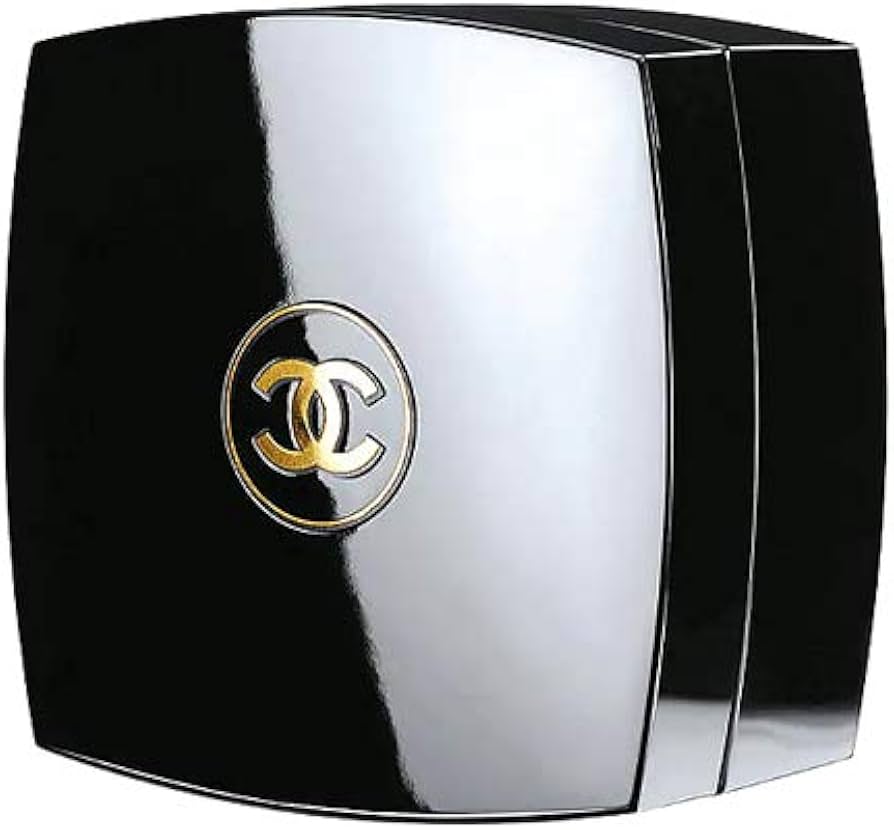 Amazon | シャネル CHANEL ココ ヌワール ボディ クリーム 150g [並行