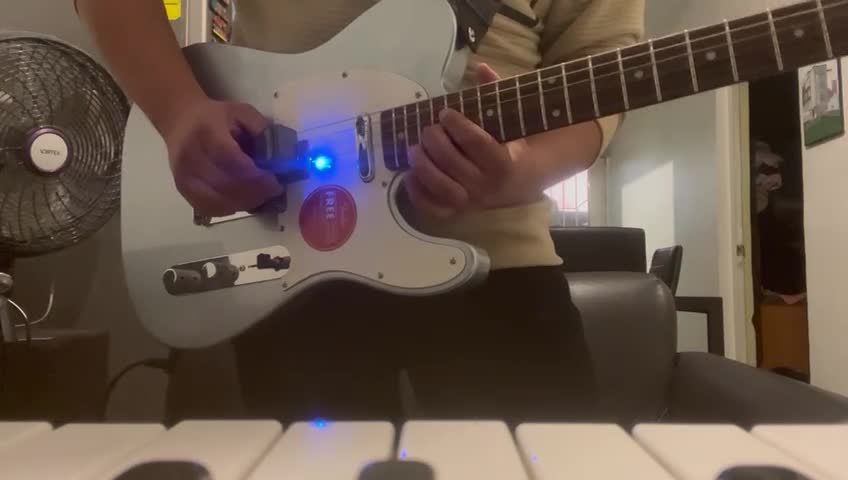 Amazon | Ebow HEET SOUND エレクトリック BOW (弓) PLUS E-BOW | 弓