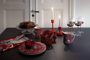 Amazon.co.jp: 【正規輸入品】 iittala (イッタラ) Taika (タイカ