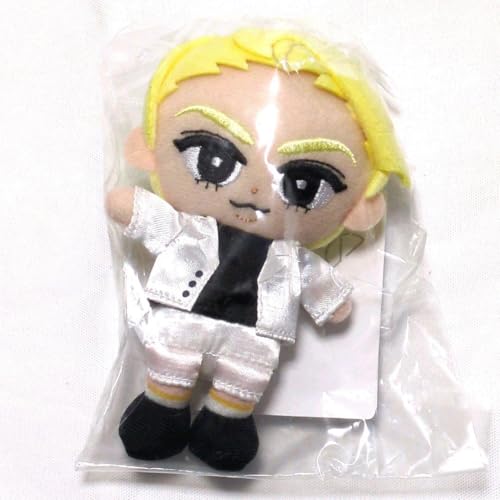 すのチルぬいぐるみ」の人気商品一覧 | 安い商品を通販サイトから探す