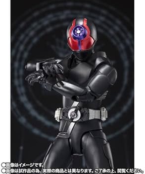 Amazon.co.jp: S.H.Figuarts GMライダーセット : おもちゃ