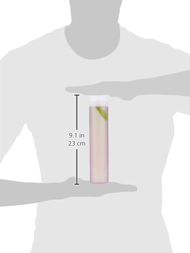 Amazon | アジュバン ADJUVANT リ：プラチナム シャンプー 300mL