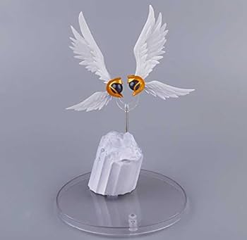 Amazon.co.jp: 四女神オンライン』ブラックハート 1/7スケール