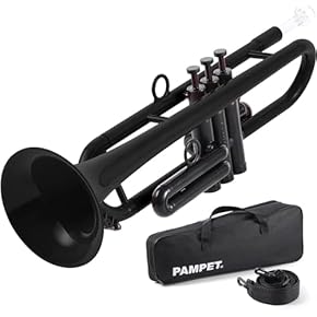 Amazon.co.jp: 管楽器セット - 管・吹奏楽器: 楽器・音響機器