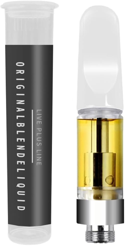 Amazon | 高濃度 リキッド 新原料 1ml 原液 | ノーブランド品 | 電子