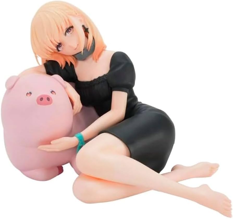 Amazon.co.jp: 豚のレバーは加熱しろ -Relax time-ジェス 全1種