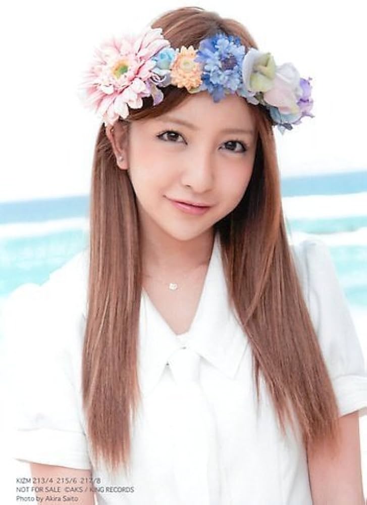 Amazon.co.jp: AKB48 公式生写真 さよならクロール 通常盤 封入特典