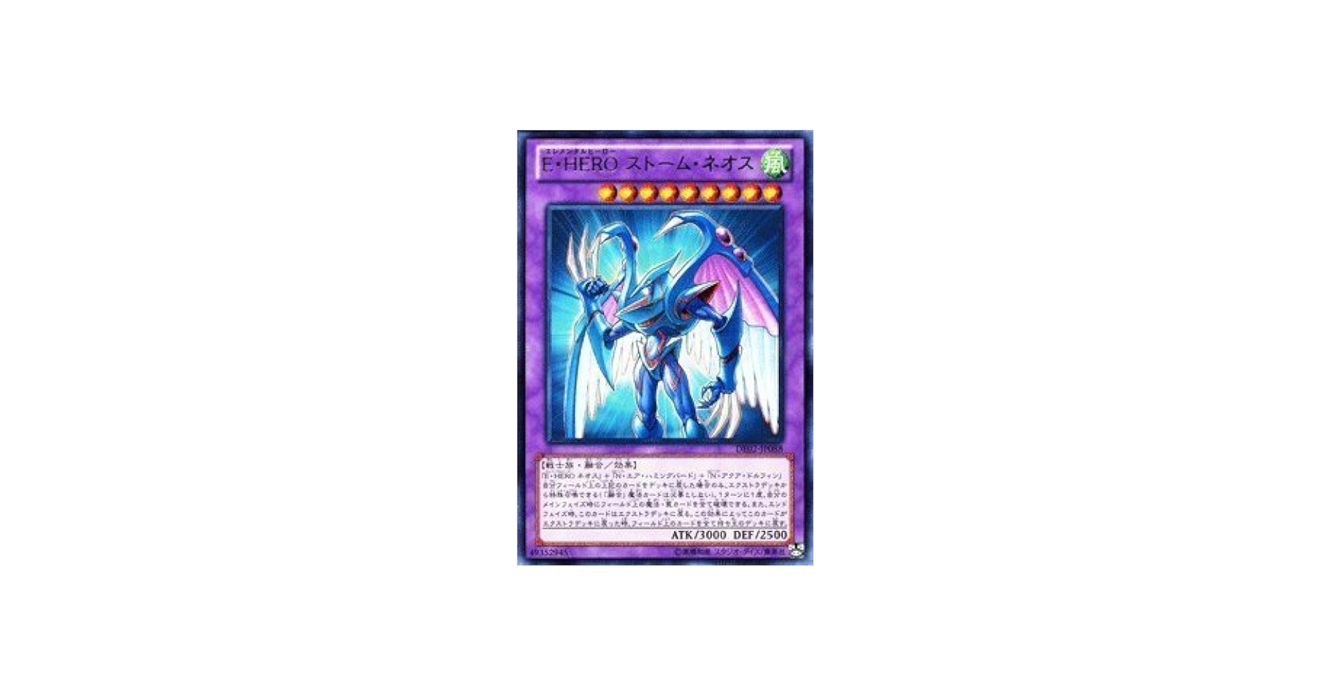41Bx2hjWQkL.jpg_BO30,255,255,