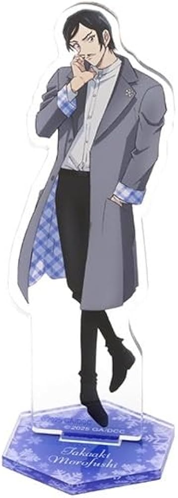 Amazon.co.jp: 劇場版 名探偵コナン 隻眼の残像（フラッシュバック