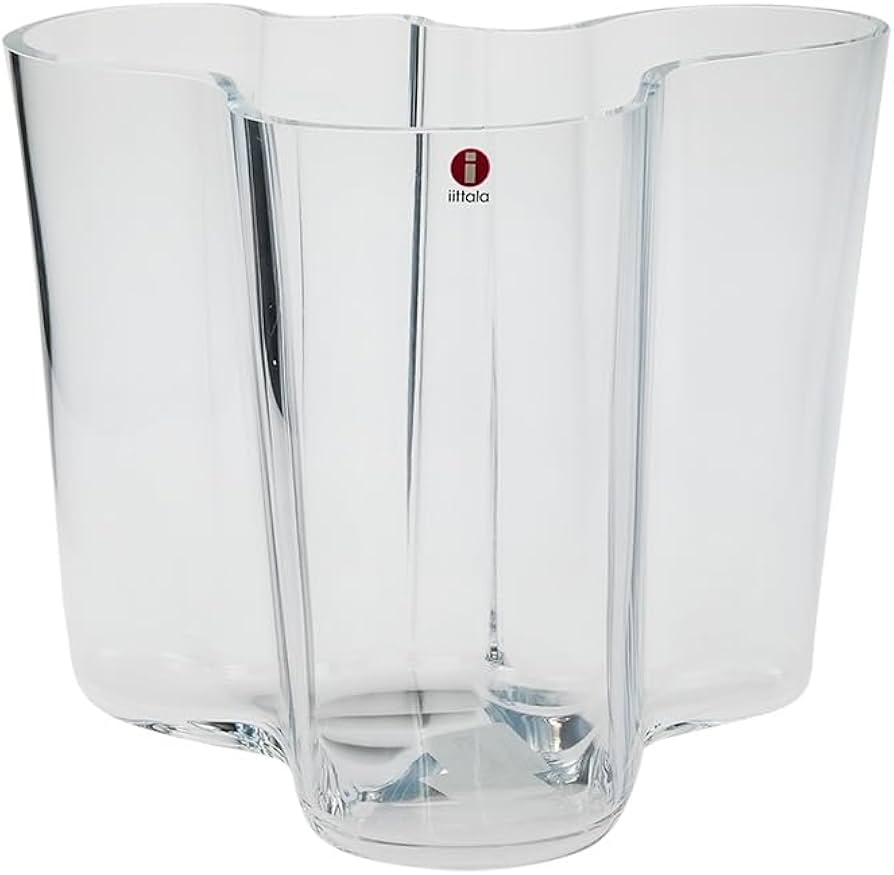 Amazon.co.jp: イッタラ (iittala) アルヴァ・アアルト コレクション