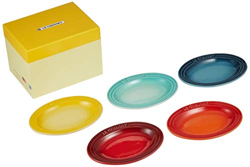 ル・クルーゼ オーバル 皿」の人気商品一覧 | 安い商品を通販サイト