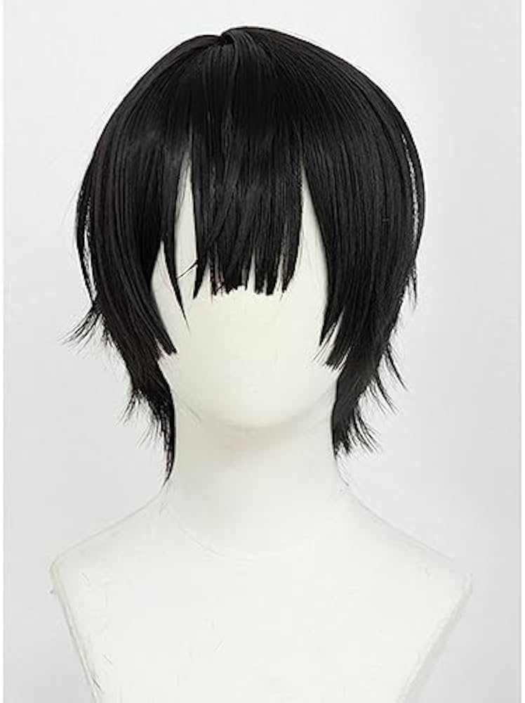 Amazon.co.jp: バーチャル YouTuber VTuber 葛葉 くずは イヤリング