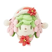 Amazon.co.jp: ポケモンセンターオリジナル マスコット Pokémon