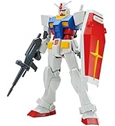 Amazon | BANDAI SPIRITS(バンダイ スピリッツ) ENTRY GRADE 機動戦士