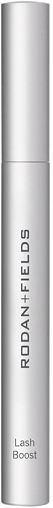 Amazon.com: Rodan + Fields R+F Lash Boost Serum | 5 ml | Supports