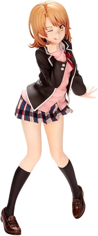 Amazon | やはり俺の青春ラブコメはまちがっている。完 一色いろは 1/8