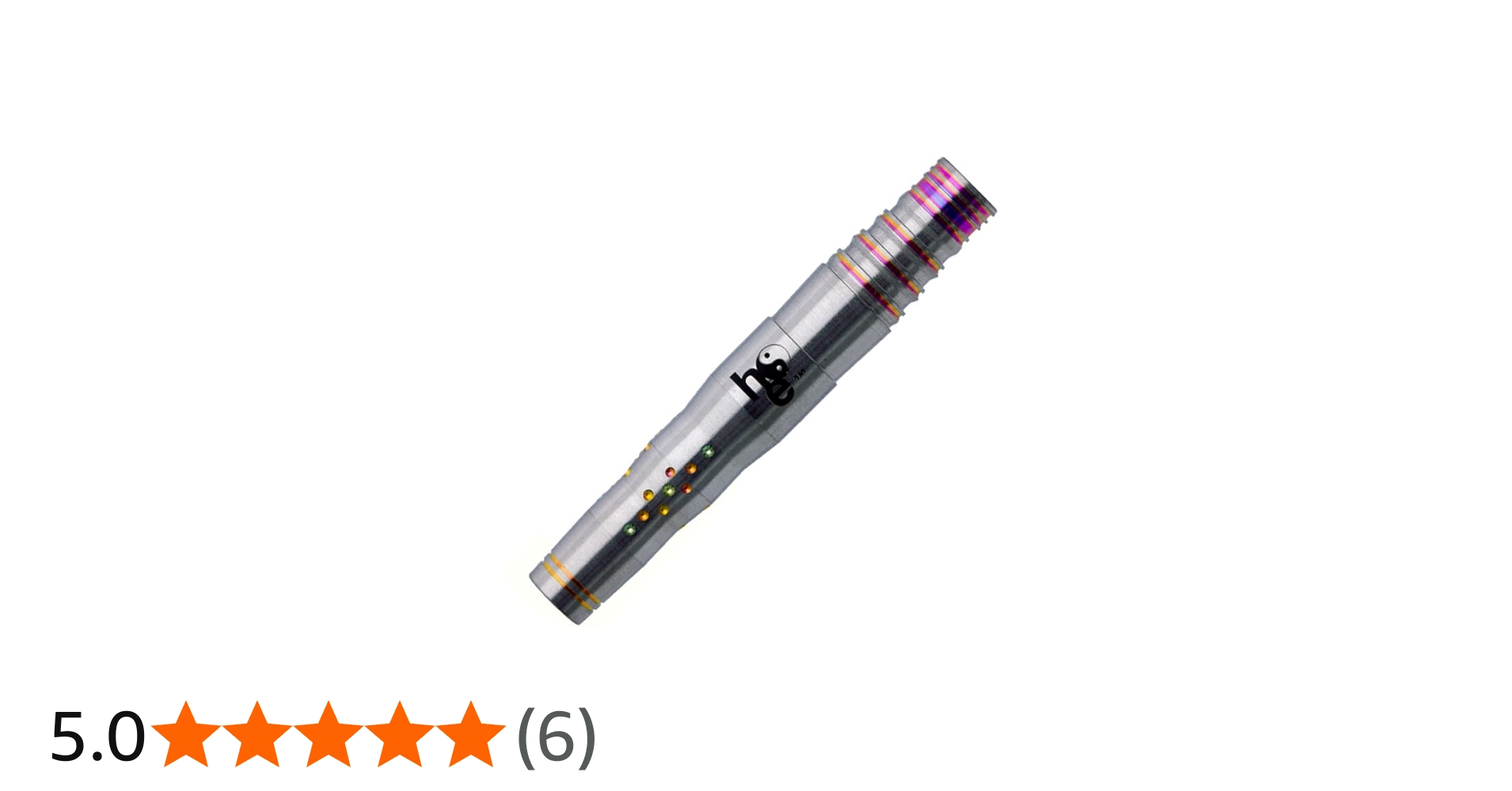Amazon.co.jp: hyper electra 【ハイパーエレクトラ】 サラマンダー 2