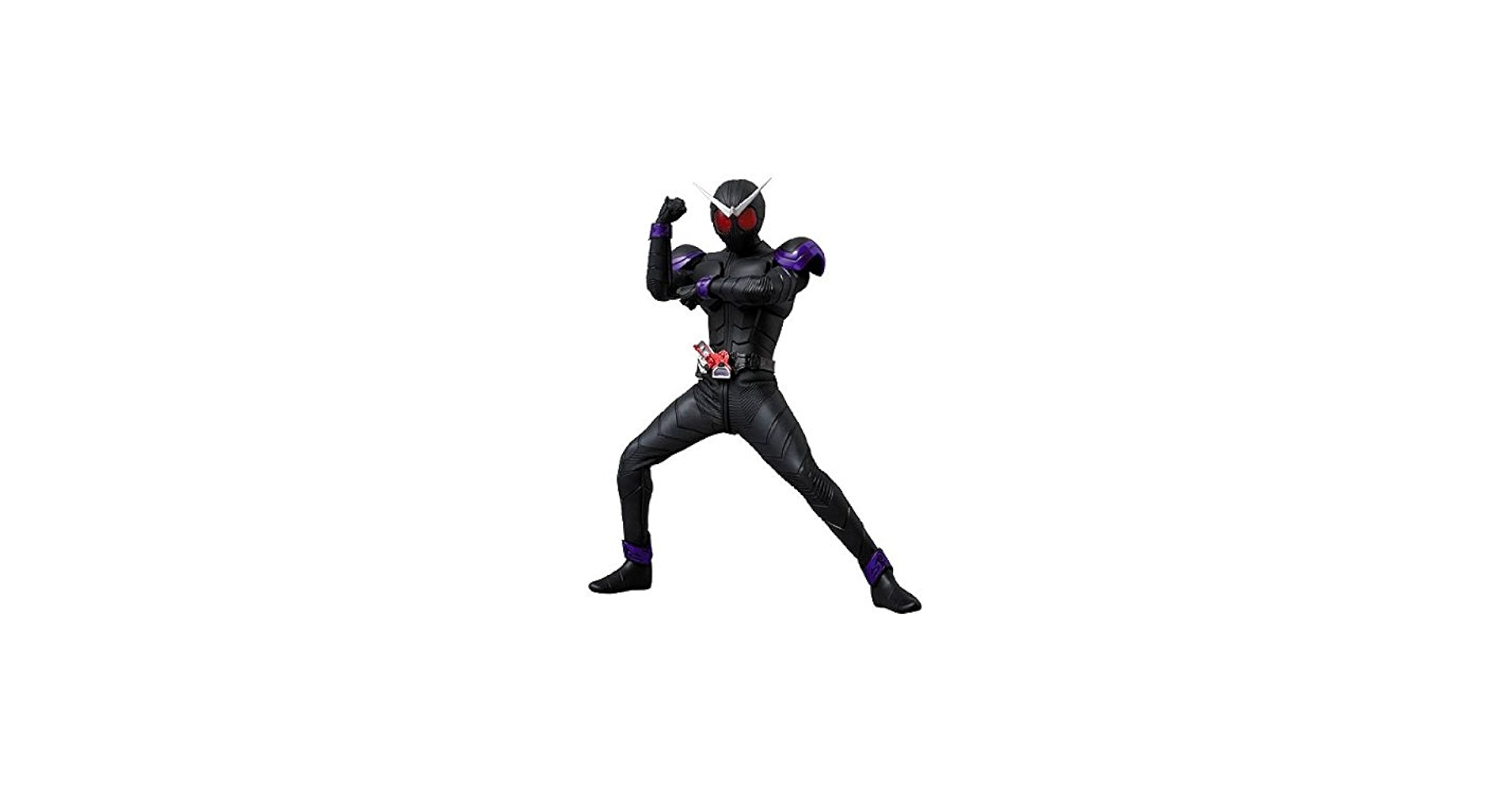 Amazon.co.jp: PBM! 仮面ライダージョーカー : ホビー