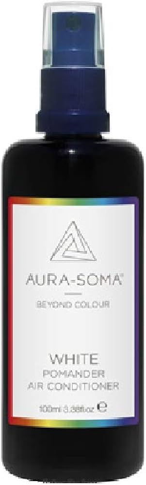 Amazon.co.jp: エアコンディショナー 100ml オリジナルホワイト