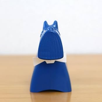 Amazon.co.jp: Stig Lindberg スティグリンドベリ 北欧ヴィンテージ 犬