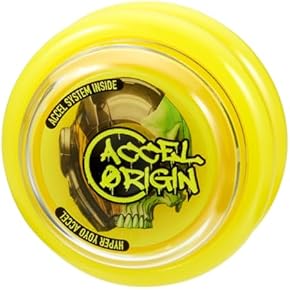 Amazon.co.jp: ヨーヨー - アクション・スポーツトイ: おもちゃ