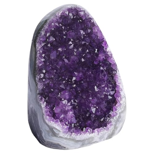 水晶 クラスター 浄化」の人気商品一覧 | 安い商品を通販サイトから