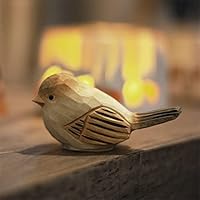 41F5sEakEfL._SS200_.jpg